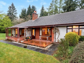 Smiddy Cottage
